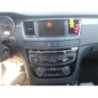 Pare soleil droit PEUGEOT 508 1 SW PHASE 1 BREAK d’occasion