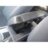 Pare soleil droit PEUGEOT 508 1 SW PHASE 1 BREAK d’occasion