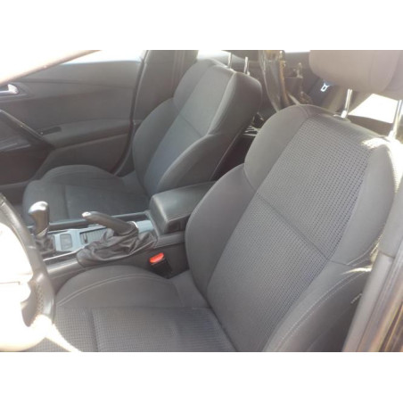 Pare soleil droit PEUGEOT 508 1 SW PHASE 1 BREAK d’occasion