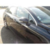 Pare soleil gauche PEUGEOT 508 1 SW PHASE 1 BREAK d’occasion