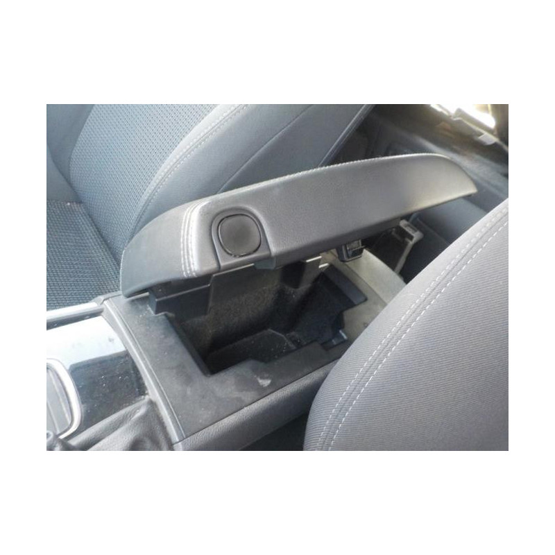Pare soleil gauche PEUGEOT 508 1 SW PHASE 1 BREAK d’occasion