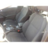 Pare soleil gauche PEUGEOT 508 1 SW PHASE 1 BREAK d’occasion
