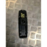 Interrupteur de leve vitre avant droit RENAULT MEGANE 3 PHASE 1 BREAK d’occasion