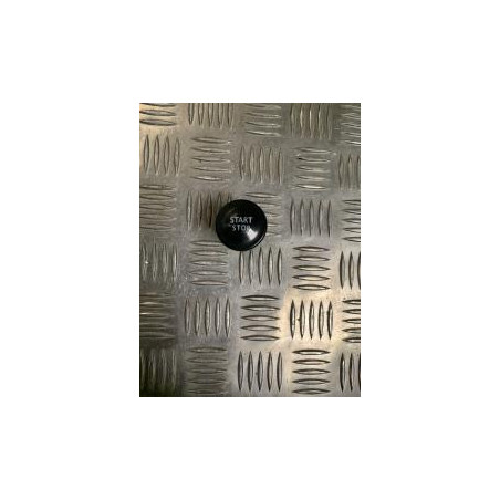 Bouton de demarrage RENAULT MEGANE 3 PHASE 1 BREAK d’occasion