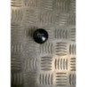 Bouton de demarrage RENAULT MEGANE 3 PHASE 1 BREAK d’occasion