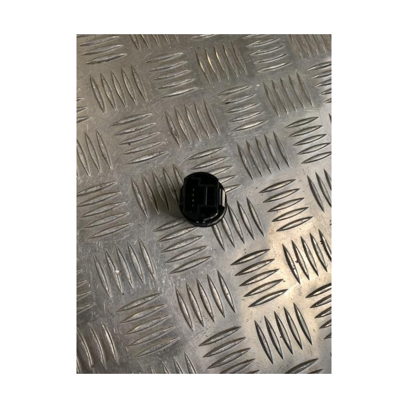 Bouton de demarrage RENAULT MEGANE 3 PHASE 1 BREAK d’occasion