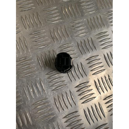 Bouton de demarrage RENAULT MEGANE 3 PHASE 1 BREAK d’occasion