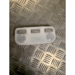 Eclairage de plafonnier RENAULT MEGANE 3 PHASE 1 BREAK d’occasion