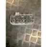 Eclairage de plafonnier RENAULT MEGANE 3 PHASE 1 BREAK d’occasion