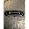 Commande chauffage RENAULT MEGANE 3 PHASE 1 BREAK d’occasion
