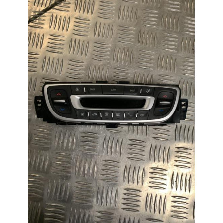 Commande chauffage RENAULT MEGANE 3 PHASE 1 BREAK d’occasion