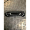 Commande chauffage RENAULT MEGANE 3 PHASE 1 BREAK d’occasion