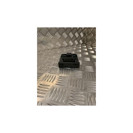 Lecteur de carte (neiman) RENAULT MEGANE 3 PHASE 1 BREAK d’occasion