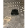 Lecteur de carte (neiman) RENAULT MEGANE 3 PHASE 1 BREAK d’occasion