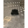 Lecteur de carte (neiman) RENAULT MEGANE 3 PHASE 1 BREAK d’occasion