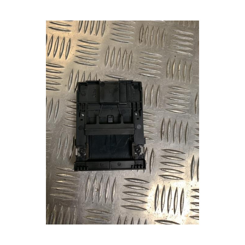 Lecteur de carte (neiman) RENAULT MEGANE 3 PHASE 1 BREAK d’occasion