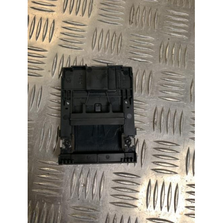 Lecteur de carte (neiman) RENAULT MEGANE 3 PHASE 1 BREAK d’occasion