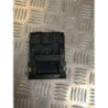 Lecteur de carte (neiman) RENAULT MEGANE 3 PHASE 1 BREAK d’occasion