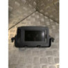 Ecran GPS RENAULT MEGANE 3 PHASE 1 BREAK d’occasion