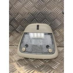 Eclairage de plafonnier OPEL CORSA C PHASE 2 d’occasion