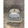 Eclairage de plafonnier OPEL CORSA C PHASE 2 d’occasion