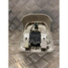 Eclairage de plafonnier OPEL CORSA C PHASE 2 d’occasion