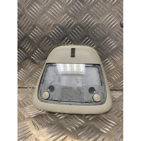 Eclairage de plafonnier OPEL CORSA C PHASE 2 d’occasion