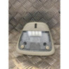 Eclairage de plafonnier OPEL CORSA C PHASE 2 d’occasion