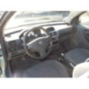Pare soleil droit OPEL CORSA C PHASE 2 d’occasion