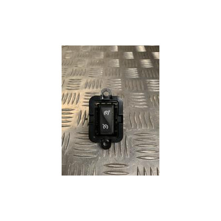 Commande regulateur vitesse RENAULT MEGANE 3 PHASE 1 BREAK d’occasion