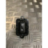 Commande regulateur vitesse RENAULT MEGANE 3 PHASE 1 BREAK d’occasion
