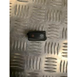 Commande de fermeture centralisee RENAULT LAGUNA 2 PHASE 1 d’occasion