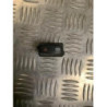 Commande de fermeture centralisee RENAULT LAGUNA 2 PHASE 1 d’occasion