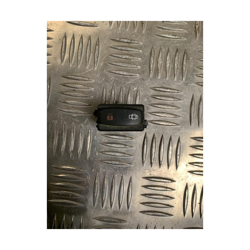 Commande de fermeture centralisee RENAULT LAGUNA 2 PHASE 1 d’occasion