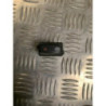 Commande de fermeture centralisee RENAULT LAGUNA 2 PHASE 1 d’occasion