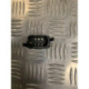 Commande de fermeture centralisee RENAULT LAGUNA 2 PHASE 1 d’occasion