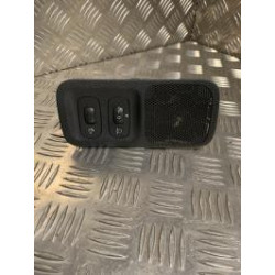 Commande de reglage hauteur de phare RENAULT LAGUNA 2 PHASE 1 d’occasion