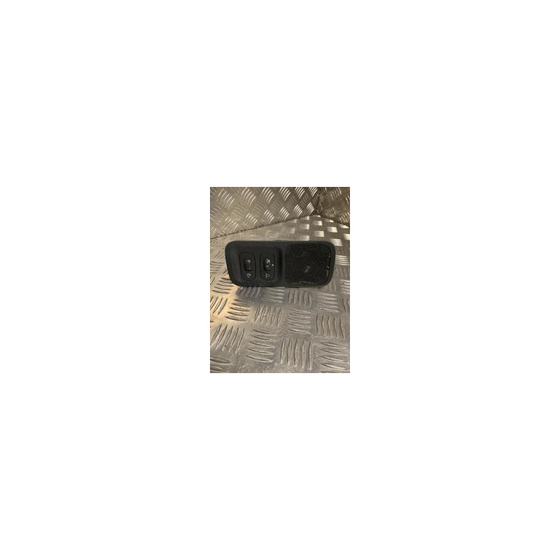 Commande de reglage hauteur de phare RENAULT LAGUNA 2 PHASE 1 d’occasion