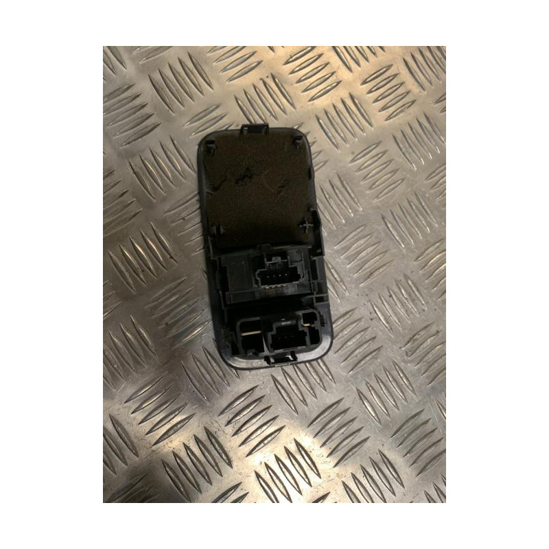 Commande de reglage hauteur de phare RENAULT LAGUNA 2 PHASE 1 d’occasion