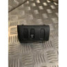 Bouton/Interrupteur RENAULT LAGUNA 2 PHASE 1 d’occasion