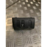 Bouton/Interrupteur RENAULT LAGUNA 2 PHASE 1 d’occasion