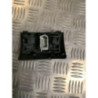 Bouton/Interrupteur RENAULT LAGUNA 2 PHASE 1 d’occasion