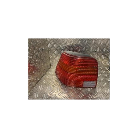 Feu arriere principal gauche (feux) VOLKSWAGEN GOLF SPORTSVAN PHASE 1 d’occasion