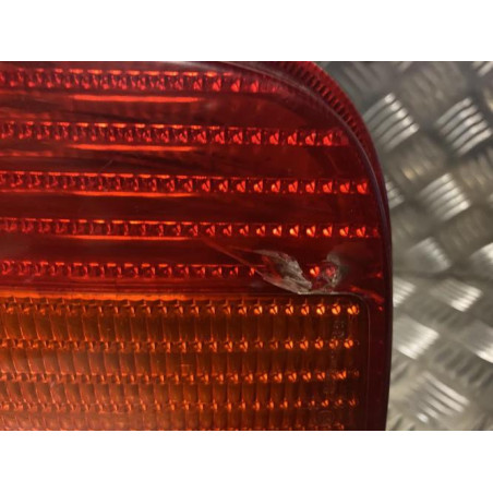 Feu arriere principal gauche (feux) VOLKSWAGEN GOLF SPORTSVAN PHASE 1 d’occasion