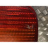 Feu arriere principal gauche (feux) VOLKSWAGEN GOLF SPORTSVAN PHASE 1 d’occasion