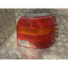Feu arriere principal droit (feux) VOLKSWAGEN GOLF SPORTSVAN PHASE 1 d’occasion