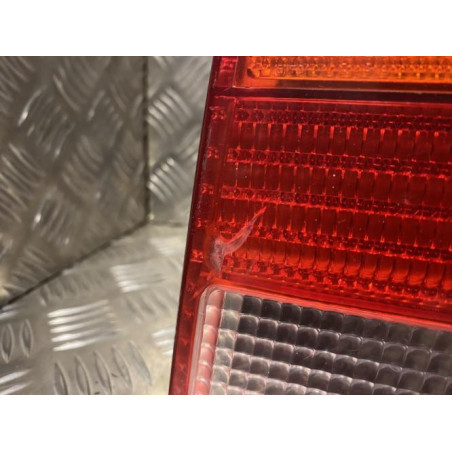 Feu arriere principal droit (feux) VOLKSWAGEN GOLF SPORTSVAN PHASE 1 d’occasion