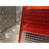 Feu arriere principal droit (feux) VOLKSWAGEN GOLF SPORTSVAN PHASE 1 d’occasion