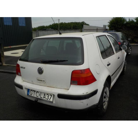Feu arriere principal droit (feux) VOLKSWAGEN GOLF SPORTSVAN PHASE 1 d’occasion