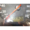 Feu arriere principal droit (feux) VOLKSWAGEN GOLF SPORTSVAN PHASE 1 d’occasion